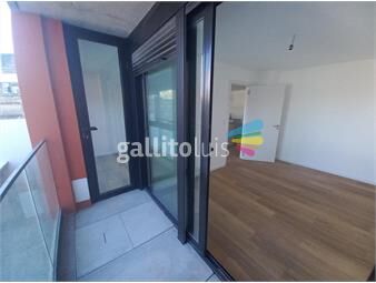 https://www.gallito.com.uy/apartamento-de-un-dormitorio-en-alquiler-barrio-sur-monte-inmuebles-25768574