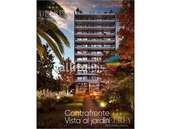 https://www.gallito.com.uy/venta-apartamento-la-blanqueada-delrey-propiedades-inmuebles-26046562