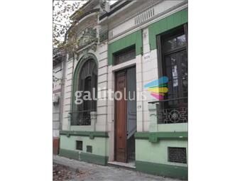 https://www.gallito.com.uy/casa-parque-rodo-inmuebles-19019069