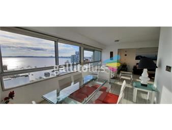 https://www.gallito.com.uy/apartamento-punta-del-este-piso-19-la-mejor-vista-de-la-inmuebles-20033129