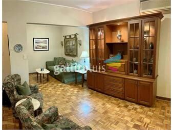 https://www.gallito.com.uy/departamento-pocitos-inmuebles-22792074