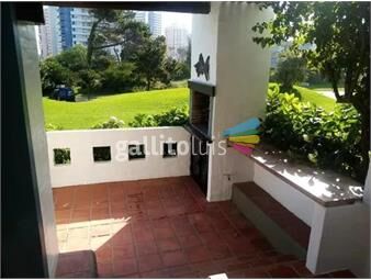 https://www.gallito.com.uy/apartamento-punta-del-este-inmuebles-24284030