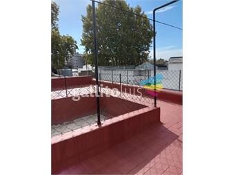 https://www.gallito.com.uy/apartamento-en-cordon-inmuebles-24852133