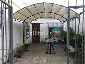 https://www.gallito.com.uy/casa-en-colon-inmuebles-24122289