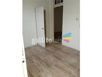 https://www.gallito.com.uy/casa-en-prado-inmuebles-25004481