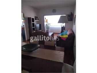 https://www.gallito.com.uy/departamento-en-parque-batlle-proximo-a-avenida-italia-pi-inmuebles-25810991