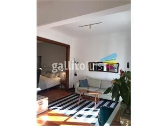 https://www.gallito.com.uy/departamento-en-palacio-salvo-piso-alto-equipado-inmuebles-25841674