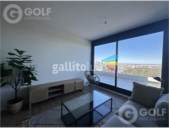 https://www.gallito.com.uy/venta-de-apartamento-2-dormitorios-con-terraza-y-parriller-inmuebles-24852238