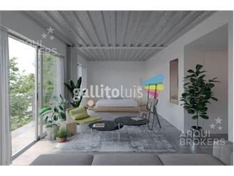 https://www.gallito.com.uy/venta-apartamento-dos-dormitorios-en-palermo-301-inmuebles-24107561