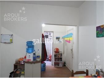 https://www.gallito.com.uy/apartamento-de-dos-dormitorios-en-venta-en-parque-rodo-00-inmuebles-25771993