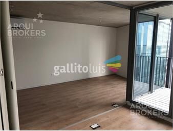 https://www.gallito.com.uy/alquiler-apartamento-penthouse-dos-dormitorios-en-centro-inmuebles-25868604