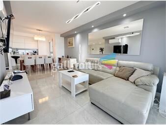 https://www.gallito.com.uy/apartamento-en-alquiler-temporal-en-edificio-miami-boulevar-inmuebles-24641992