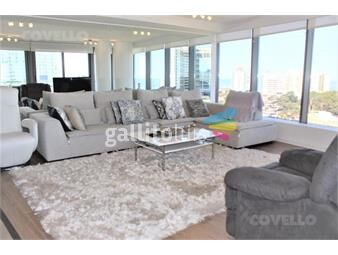 https://www.gallito.com.uy/alquiler-temporal-apartamento-esquinero-en-torre-alexander-inmuebles-25619374