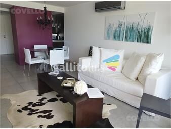 https://www.gallito.com.uy/departamento-roosevelt-inmuebles-25619570