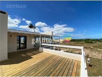 https://www.gallito.com.uy/casa-con-salida-directa-a-la-playa-en-chihuahua-inmuebles-26046679