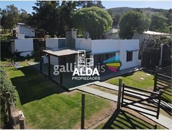 https://www.gallito.com.uy/casa-en-playa-hermosa-adelante-y-buena-suerte-ref-ca10146-inmuebles-20482750