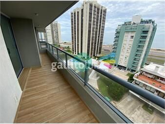 https://www.gallito.com.uy/venta-y-alquiler-anual-apto-2d-brava-punta-a-estrenar-con-a-inmuebles-26049738