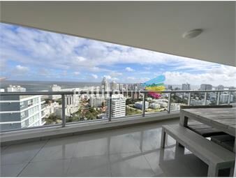 https://www.gallito.com.uy/apartamento-de-3-dormitorios-en-suite-en-venta-en-torre-one-inmuebles-25657478