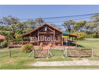 https://www.gallito.com.uy/casas-alquiler-temporal-punta-colorada-101-inmuebles-26049762