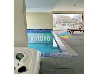 https://www.gallito.com.uy/venta-y-alquiler-anual-apto-2d-brava-punta-a-estrenar-con-a-inmuebles-26049785