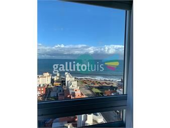 https://www.gallito.com.uy/venta-apto-peninsula-punta-3d-dep-serv-reciclado-con-ameni-inmuebles-25208625