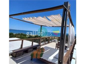 https://www.gallito.com.uy/alquiler-temporada-casa-tã­o-tom-punta-4d-4b-piscina-inmuebles-26049822