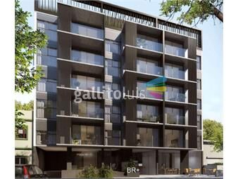 https://www.gallito.com.uy/venta-1-dorm-la-blanqueada-est-nov-2025-ley-vis-inmuebles-26040275