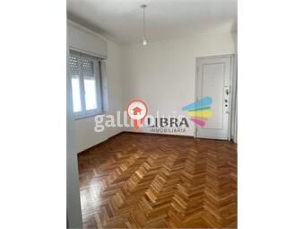 https://www.gallito.com.uy/alquiler-apartamento-2-dormitorios-luminoso-en-cordon-inmuebles-26049919