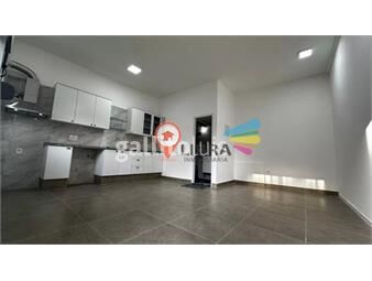 https://www.gallito.com.uy/alquiler-apartamento-1-dormitorio-sin-gastos-parque-rodo-inmuebles-26049936