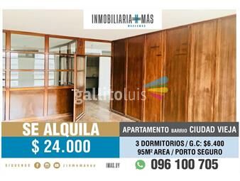 https://www.gallito.com.uy/apartamento-alquiler-montevideo-imasuy-m-inmuebles-25955631