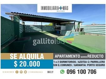 https://www.gallito.com.uy/apartamento-alquiler-reducto-montevideo-imasuy-r-inmuebles-26004978