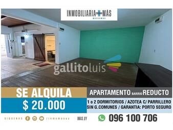 https://www.gallito.com.uy/apartamento-alquiler-atahualpa-montevideo-imasuy-r-inmuebles-26004980