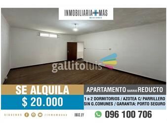 https://www.gallito.com.uy/apartamento-alquiler-jacinto-vera-montevideo-imasuy-r-inmuebles-26004981