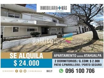 https://www.gallito.com.uy/apartamento-alquiler-atahualpa-montevideo-imasuy-r-inmuebles-26030365