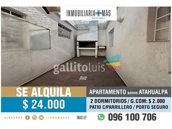 https://www.gallito.com.uy/apartamento-alquiler-reducto-montevideo-imasuy-r-inmuebles-26030366