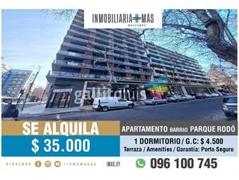 https://www.gallito.com.uy/alquiler-apartamento-parque-rodo-montevideo-imasuy-s-inmuebles-26030306