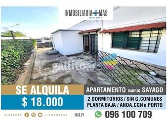 https://www.gallito.com.uy/apartamento-alquiler-sayago-montevideo-imas-a-inmuebles-26032760