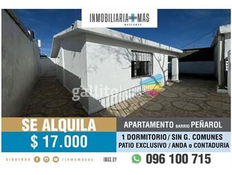 https://www.gallito.com.uy/alquiler-apartamento-montevideo-uruguay-imasuy-inmuebles-26041634