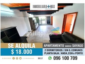 https://www.gallito.com.uy/apartamento-alquiler-prado-imas-a-inmuebles-26049944