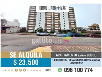 https://www.gallito.com.uy/alquiler-apartamento-1-dormitorio-barrio-buceo-imasuy-gr-inmuebles-26049946