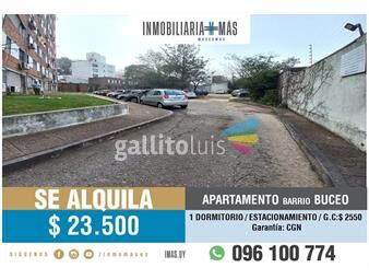 https://www.gallito.com.uy/alquiler-apartamento-1-dormitorio-puerto-buceo-imasuy-g-inmuebles-26049947