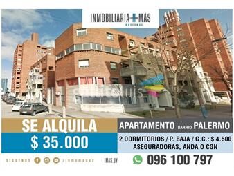 https://www.gallito.com.uy/alquiler-apartamento-palermo-montevideo-imasuy-ma-inmuebles-26049948