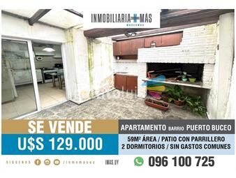 https://www.gallito.com.uy/apartamento-venta-puerto-buceo-montevideo-imasuy-lc-inmuebles-26049949