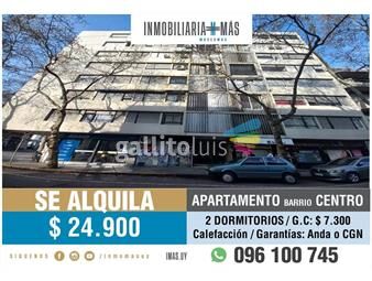 https://www.gallito.com.uy/alquiler-apartamento-centro-montevideo-imasuy-s-inmuebles-26049950