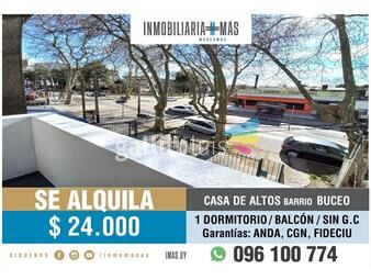 https://www.gallito.com.uy/alquiler-apartamento-1-dormitorio-buceo-imasuy-gr-inmuebles-26049953