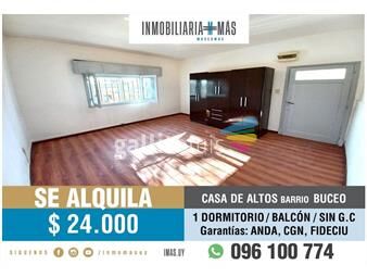 https://www.gallito.com.uy/alquiler-apartamento-1-dormitorio-union-imasuy-gr-inmuebles-26049954