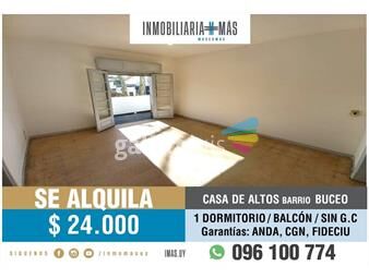 https://www.gallito.com.uy/alquiler-apartamento-1-dormitorio-malvin-imasuy-gr-inmuebles-26049955