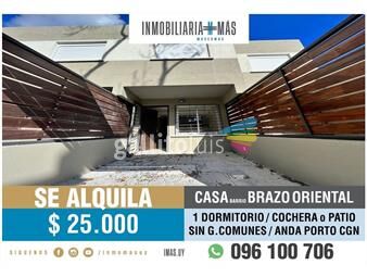 https://www.gallito.com.uy/casa-alquiler-brazo-oriental-montevideo-imasuy-r-inmuebles-26049956