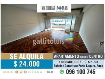 https://www.gallito.com.uy/alquiler-apartamento-centro-montevideo-imasuy-s-inmuebles-26049957