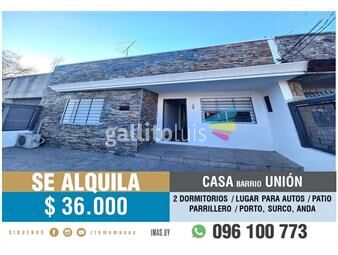 https://www.gallito.com.uy/alquiler-casa-buceo-2-dormitorios-lugar-para-autos-patio-inmuebles-26049961